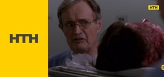 Т/с "NCIS: Полювання на вбивцю", 13 сезон, 12 і 13 с.