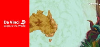 Дитинчата - Качкодзьоби