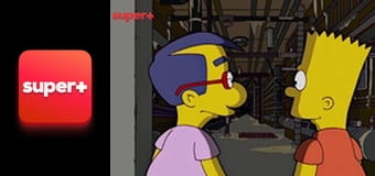 М/с "Сімпсони", 17 сезон, 11 с. "Наша дорога чортзна-куди".