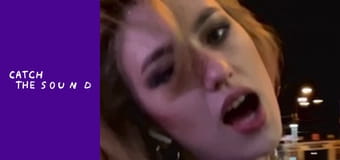 Уляна Шуба - ТРИМАЙ (mood video 2023)