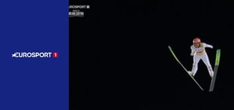 Кёрлинг. Чемпионат Европы в Лохье, Финляндия. Женщины. 1/2 финала.