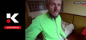 Двухколесные хроники.