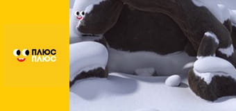 Корисні підказки