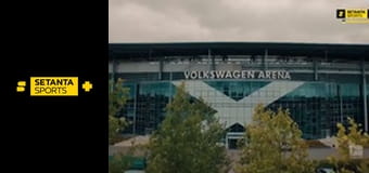 Футбол. Чемпионат Германии. Обзор тура.