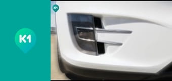 "Орел і Решка. Дайджест".