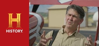 Звезды ломбарда, 25 сезон, 13 эп. Вперед, Звезда смерти.