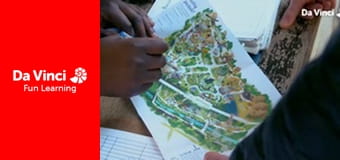 Matilda and the Ramsay Bunch - The Snake Boy Matilda and the Ramsay Bunch - The Snake Boy