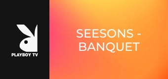 SeeSons - Banquet SeeSons - Banquet