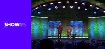 Kabaret bez granic S1E26