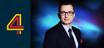 Interwencja S20E202 Interwencja S20E202