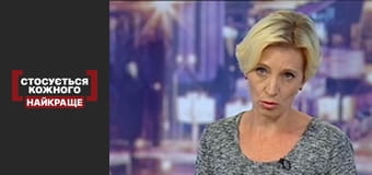 Перевірка знущань