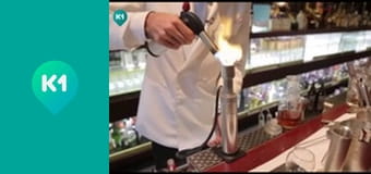 "Орел і Решка. Дайджест".