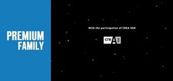 4 дні до Різдва