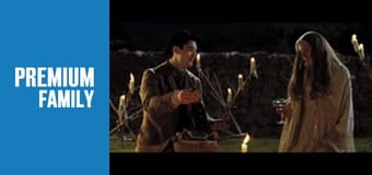 Зоряний пил