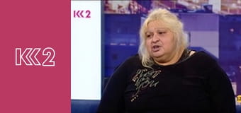 Солодка дача E1 - Чізкейк з хурмою