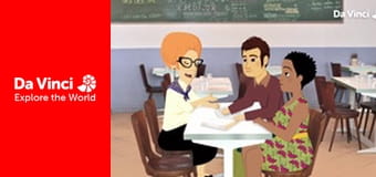 Mily Miss Questions - I've Got Ideas Too! Mily Miss Questions - I've Got Ideas Too!