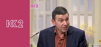 Сімейний суд E53 - Діма-Мнемонік