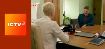 Т/с "Участковый с ДВРЗ 3", 22-24 с. Т/с "Участковый с ДВРЗ 3", 22-24 с.