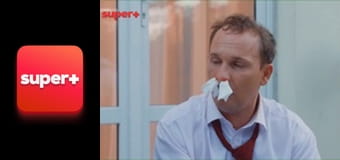 Т/с "Леся+Рома", 44 с.