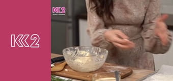 Удачний проект S3E4