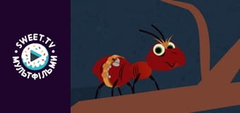 Hotel Transylvania. season 2 - episode 22