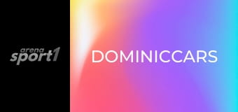 DominicCars DominicCars