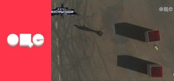 Битва екстрасенсів, 19 сезон, 1 еп.