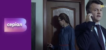 Т/с "Відважні", 19 с. Т/с "Відважні", 19 с.