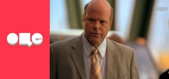 Т/с "CSI: Місце злочину - Маямі", 4 сезон, 14 с.