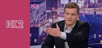 Смачно з Тетяною Літвіновою