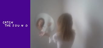 Love, Mary — Правда (Mood video) Love, Mary — Правда (Mood video)