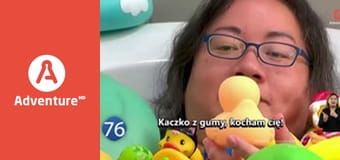 77 TV E13 - Przypadki dziwnych kolekcji 77 TV E13 - Przypadki dziwnych kolekcji