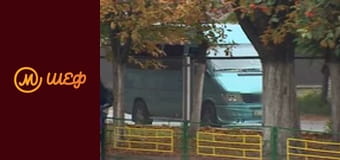 Сезон 8, Выпуск 15, Часть 1