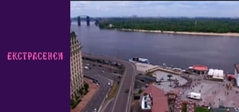 Сезон 17, Выпуск 1, Часть 1