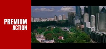 Mission: Impossible II