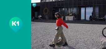 "Світ_огляд з Машею Себовою".