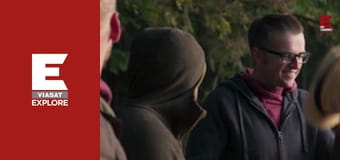 Чудовищный карп - Венгрия