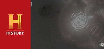 Проклятие острова Оук, 11 сезон, 11 эп. По старым следам.