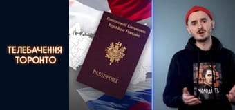 ПРОГОВОРИВСЯ ЖУРНАЛІСТАМ ПРО ВОЄННІ ЗЛОЧИНИ АРМІЇ РФ: пригоди російського десантника у Європі