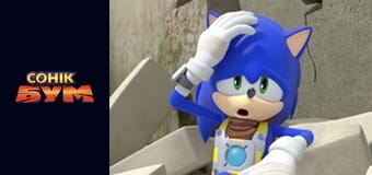 Season 2, Episode 4 Season 2, Episode 4