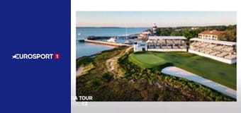 Снукер. Tour Championship в Манчестере, Великобритания. 1/4 финала.