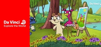 Doki - Okefenokee Doki Doki - Okefenokee Doki