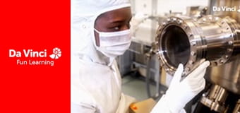 A World Without NASA - The Pulse of Tech A World Without NASA - The Pulse of Tech