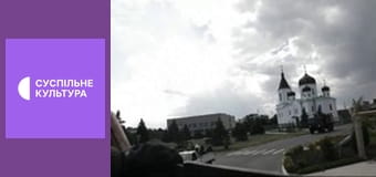 Спецпроект "Мариуполь. Противостояние".