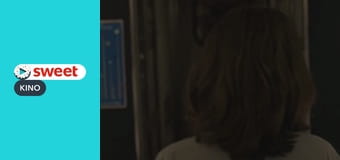 Margot at the Wedding Margot at the Wedding