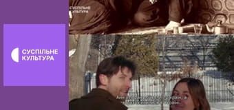 Д/с "Последняя война", 5 с. "СВО. Война и мир: часть 2".