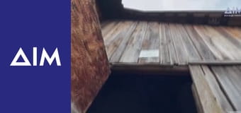 Узол та Манько