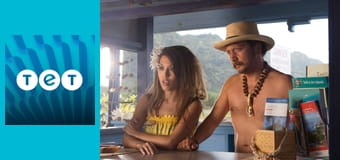 Прикинься моїм чоловіком