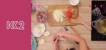 Удачний проект S1E30