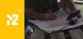 Військовий хіт-парад